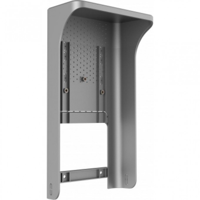 Защитный козырек HIKVISION DS-KAB5671-S Защитный козырек HIKVISION DS-KAB5671-S